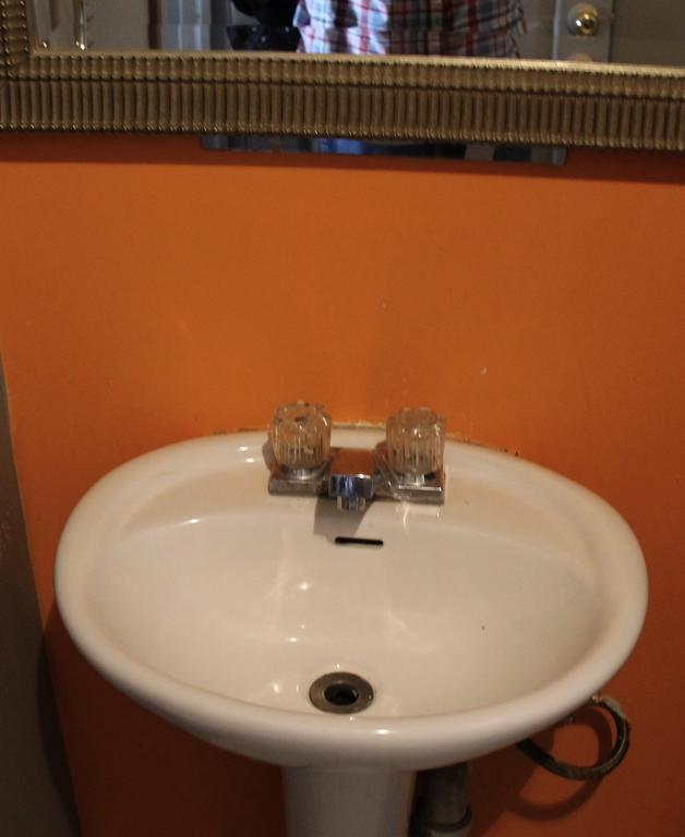 Toronto Central Hotel מראה חיצוני תמונה