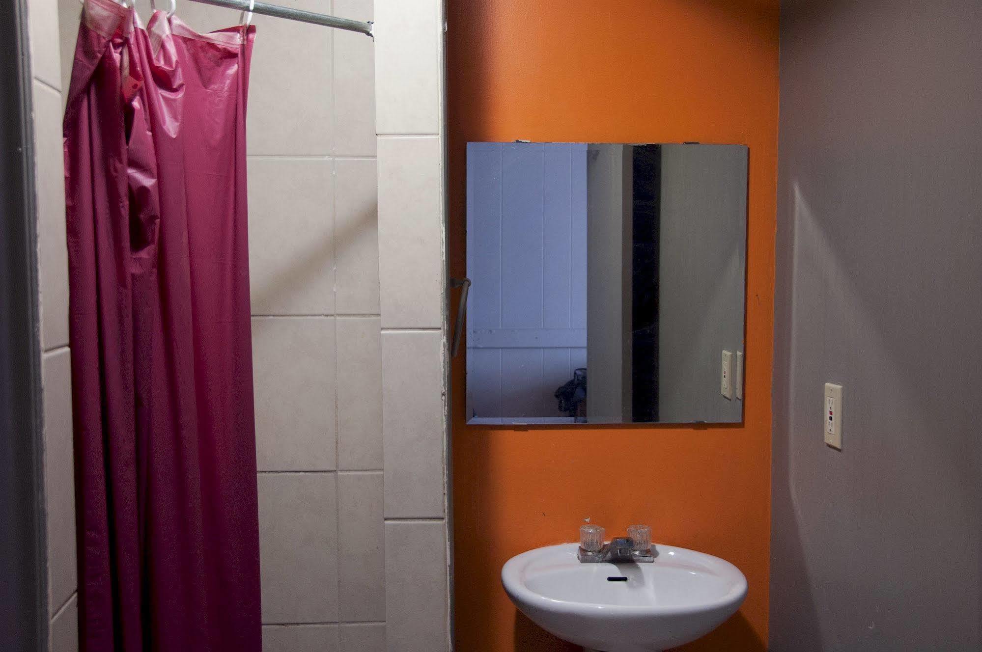 Toronto Central Hotel מראה חיצוני תמונה